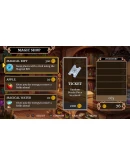 MAGICAL DROP VI XBOX КЛЮЧ/КОД