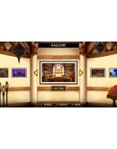 MAGICAL DROP VI XBOX КЛЮЧ/КОД