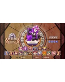 MAGICAL DROP VI XBOX КЛЮЧ/КОД