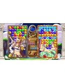 MAGICAL DROP VI XBOX КЛЮЧ/КОД