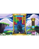 MAGICAL DROP VI XBOX КЛЮЧ/КОД