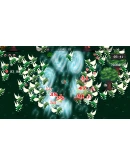 PRIMAL SURVIVORS XBOX КЛЮЧ/КОД