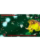 PRIMAL SURVIVORS XBOX КЛЮЧ/КОД