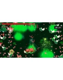 PRIMAL SURVIVORS XBOX КЛЮЧ/КОД