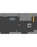 RUN &amp JUMP GUY XBOX КЛЮЧ/КОД