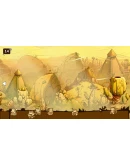 SHY CATS HIDDEN ORCHESTRA XBOX + PC (WIN) КЛЮЧ/КОД