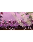 SHY CATS HIDDEN ORCHESTRA XBOX + PC (WIN) КЛЮЧ/КОД