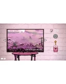 SHY CATS HIDDEN ORCHESTRA XBOX + PC (WIN) КЛЮЧ/КОД