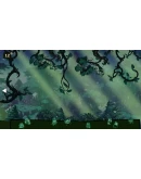 SHY CATS HIDDEN ORCHESTRA XBOX + PC (WIN) КЛЮЧ/КОД