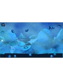 SHY CATS HIDDEN ORCHESTRA XBOX + PC (WIN) КЛЮЧ/КОД