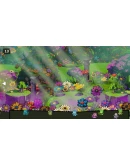 SHY CATS HIDDEN ORCHESTRA XBOX + PC (WIN) КЛЮЧ/КОД