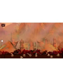 SHY CATS HIDDEN ORCHESTRA XBOX + PC (WIN) КЛЮЧ/КОД