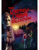 LAKEVIEW CABIN COLLECTION XBOX КЛЮЧ/КОД
