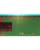 LAKEVIEW CABIN COLLECTION XBOX КЛЮЧ/КОД