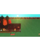 LAKEVIEW CABIN COLLECTION XBOX КЛЮЧ/КОД