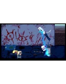 LAKEVIEW CABIN COLLECTION XBOX КЛЮЧ/КОД