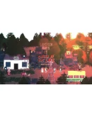 LAKEVIEW CABIN COLLECTION XBOX КЛЮЧ/КОД