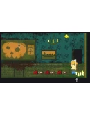 LAKEVIEW CABIN COLLECTION XBOX КЛЮЧ/КОД