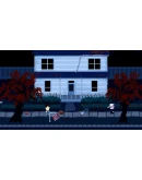 LAKEVIEW CABIN COLLECTION XBOX КЛЮЧ/КОД