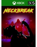 NECKBREAK XBOX КЛЮЧ/КОД