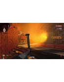 NECKBREAK XBOX КЛЮЧ/КОД