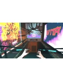 NECKBREAK XBOX КЛЮЧ/КОД