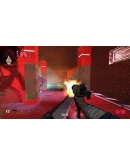 NECKBREAK XBOX КЛЮЧ/КОД