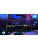 NECKBREAK XBOX КЛЮЧ/КОД