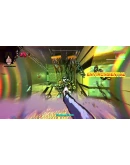 NECKBREAK XBOX КЛЮЧ/КОД