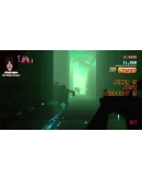 NECKBREAK XBOX КЛЮЧ/КОД