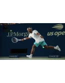 ИЗДАНИЕ TOPSPIN 2K25 GRAND SLAM XBOX КЛЮЧ/КОД ИЗДАНИЕ TOPSPIN 2K25 GRAND SLAM XBOX КЛЮЧ/КОД