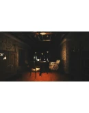 NIGHTGHAST XBOX КЛЮЧ/КОД