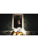 NIGHTGHAST XBOX КЛЮЧ/КОД