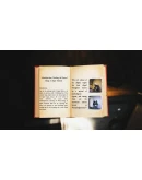 NIGHTGHAST XBOX КЛЮЧ/КОД