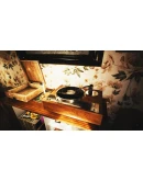 NIGHTGHAST XBOX КЛЮЧ/КОД