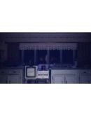 NIGHTGHAST XBOX КЛЮЧ/КОД