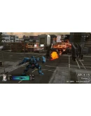 FRONT MISSION 2: REMAKE XBOX КЛЮЧ/КОД