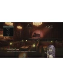 FRONT MISSION 2: REMAKE XBOX КЛЮЧ/КОД