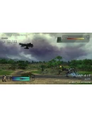 FRONT MISSION 2: REMAKE XBOX КЛЮЧ/КОД