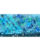 SHY DOGS HIDDEN ORCHESTRA XBOX + PC (WIN) КЛЮЧ/КОД