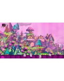 SHY DOGS HIDDEN ORCHESTRA XBOX + PC (WIN) КЛЮЧ/КОД