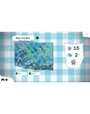 SHY DOGS HIDDEN ORCHESTRA XBOX + PC (WIN) КЛЮЧ/КОД