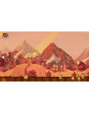 SHY DOGS HIDDEN ORCHESTRA XBOX + PC (WIN) КЛЮЧ/КОД