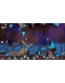 SHY DOGS HIDDEN ORCHESTRA XBOX + PC (WIN) КЛЮЧ/КОД