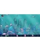 SHY DOGS HIDDEN ORCHESTRA XBOX + PC (WIN) КЛЮЧ/КОД