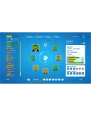 DEMOCRACY 4: CONSOLE EDITION XBOX КЛЮЧ/КОД