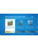 DEMOCRACY 4: CONSOLE EDITION XBOX КЛЮЧ/КОД