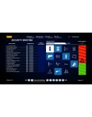 DEMOCRACY 4: CONSOLE EDITION XBOX КЛЮЧ/КОД