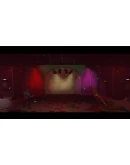 WILLY'S WONDERLAND - THE GAME XBOX КЛЮЧ/КОД WILLY'S WONDERLAND - THE GAME XBOX КЛЮЧ/КОД