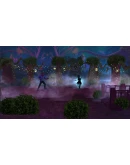 WILLY'S WONDERLAND - THE GAME XBOX КЛЮЧ/КОД WILLY'S WONDERLAND - THE GAME XBOX КЛЮЧ/КОД